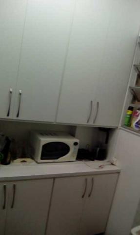 Apartamento à venda com 2 dormitórios em Tijuca, Rio de janeiro cod:TIAP21091 - Foto 17