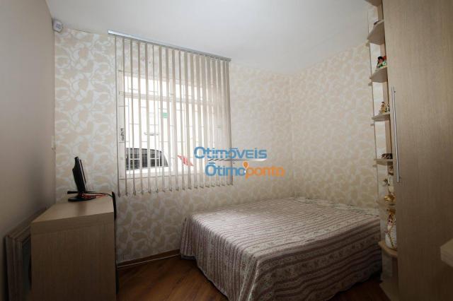 Casa com 4 dormitórios à venda, 200 m² mercês - curitiba/pr - Foto 6
