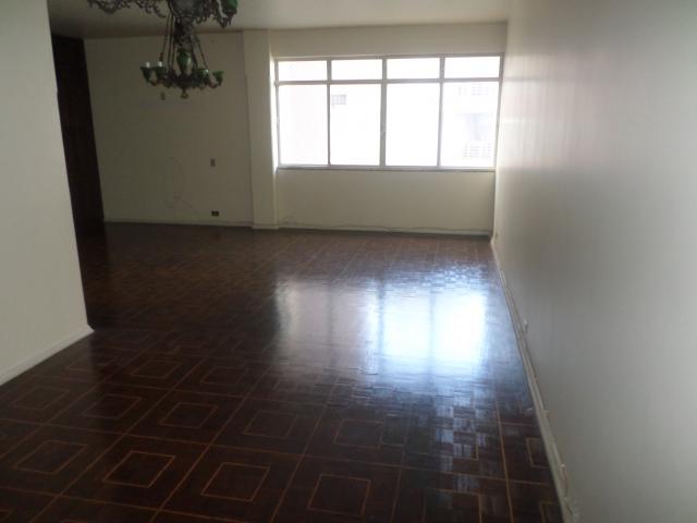 Apartamento à venda com 3 dormitórios em Centro, Goiania cod:1030-882 - Foto 3