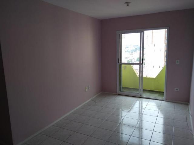 Apartamento com 2 dormitórios 70 m² - parque erasmo assunção - santo andré/sp - Foto 16