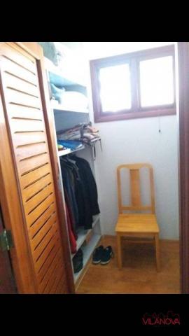 Sobrado com 4 dormitórios à venda, 320 m² por r$ 1.800.000 - conjunto residencial esplanad - Foto 8