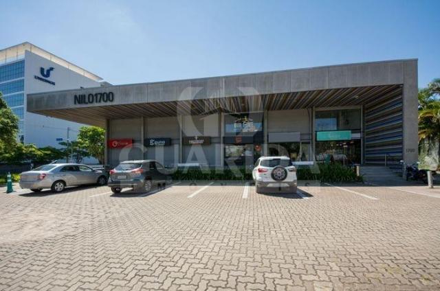 Loja comercial para alugar em Bela vista, Porto alegre cod:29312 - Foto 7