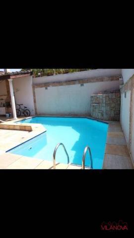 Sobrado com 4 dormitórios à venda, 320 m² por r$ 1.800.000 - conjunto residencial esplanad - Foto 7