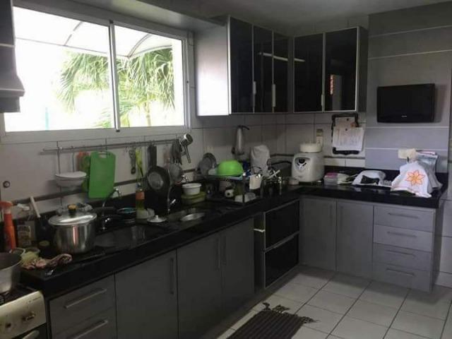 Vendo Ótima Casa de Condomínio em uma excelente localização - Foto 4