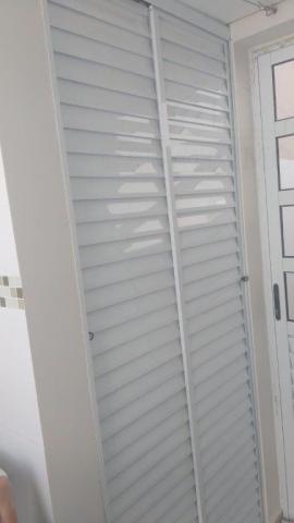 Casa à venda com 3 dormitórios em Condomínio recantos do sul, Ribeirão preto cod:10195 - Foto 10