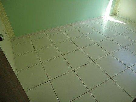 Apartamento para alugar com 3 dormitórios em Flávio de oliveira, Belo horizonte cod:71613 - Foto 5