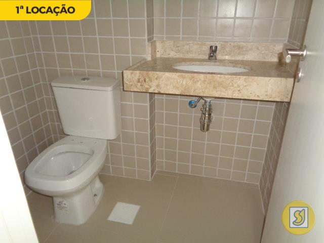 Escritório para alugar com 0 dormitórios em Triangulo, Juazeiro do norte cod:50231 - Foto 6