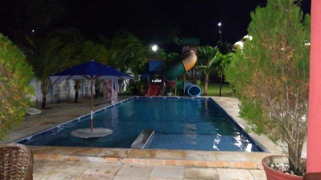 Casa de praia - Foto 2