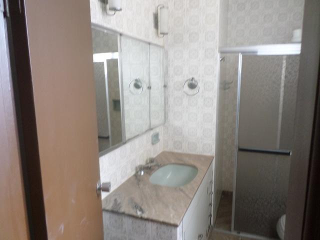 Apartamento à venda com 3 dormitórios em Centro, Goiania cod:1030-882 - Foto 13