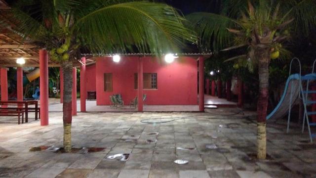 Casa de praia - Foto 4