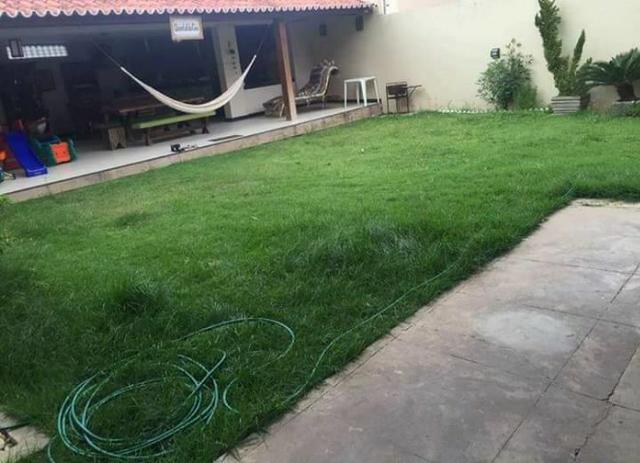 Vendo Ótima Casa de Condomínio em uma excelente localização - Foto 2