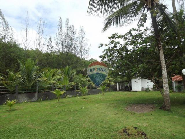 Casa residencial à venda,, canavieiras. - Foto 16