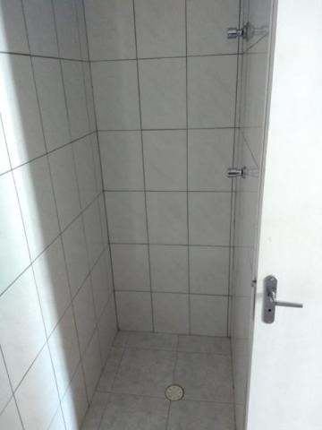 Apartamento com 2 dormitórios 70 m² - parque erasmo assunção - santo andré/sp - Foto 6
