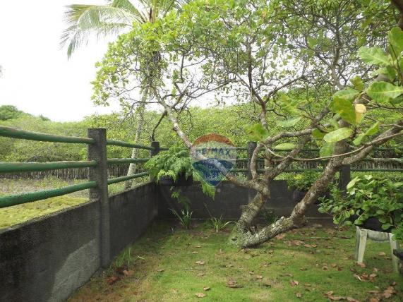 Casa residencial à venda,, canavieiras. - Foto 19