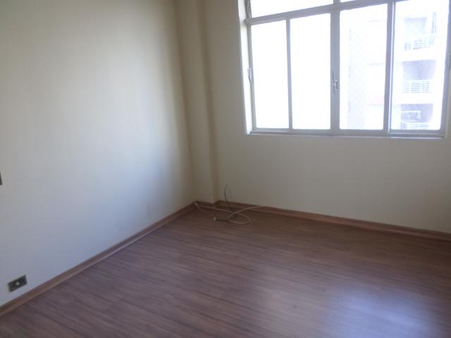Apartamento à venda com 3 dormitórios em Centro, Goiania cod:1030-882 - Foto 9