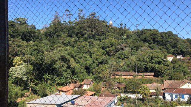 Lindo apartamento de 3 quartos na Av. Roberto Silveira - Foto 19