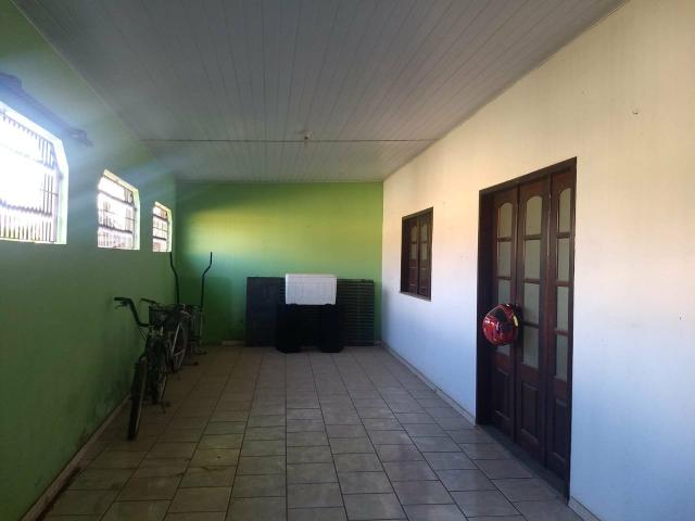 Alugo casa ampla no turu por r$ 1900 reais - Foto 10