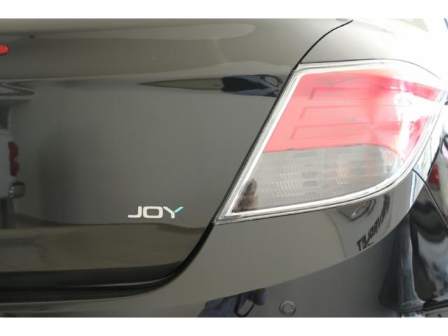 CHEVROLET PRISMA 1.0 MPFI JOY 8V FLEX 2019 - Foto 3