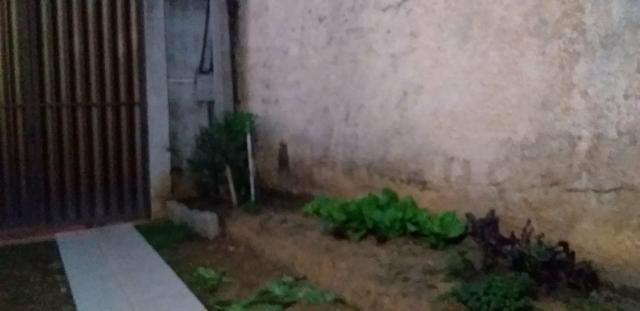 Casa com piscina de 265.000 por 225.000 - Foto 7