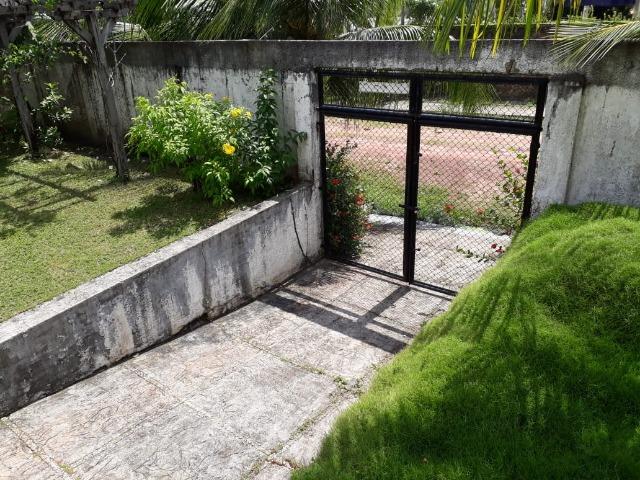 Mansão em Salinópolis, Localizada Próximo ao Lago do Pedalinho - Foto 2
