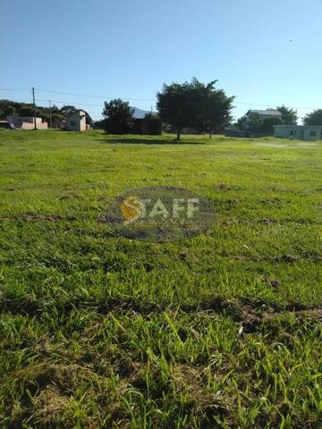 Terreno à venda, 300 m² por R$ 25.000 - Unamar (Tamoios) - Cabo Frio/RJ