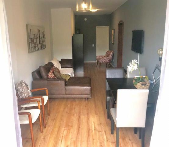 Lindo apartamento de 3 quartos na Av. Roberto Silveira - Foto 3