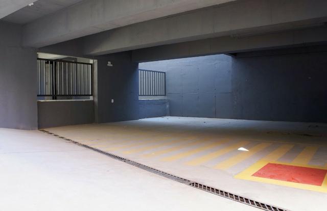 Apartamento 2 quartos com área privativa, Vale do Jatobá, Região Barreiro, Belo Horizonte - Foto 6