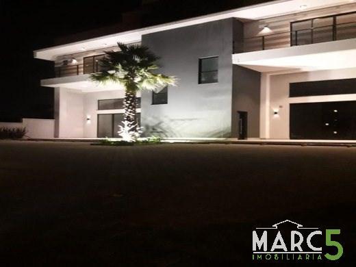 Escritório para alugar em Vila pedroso, Aruja cod:626 - Foto 3
