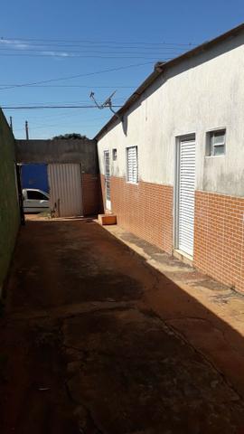 Casa em Águas Lindas - Sol Nascente - Foto 3