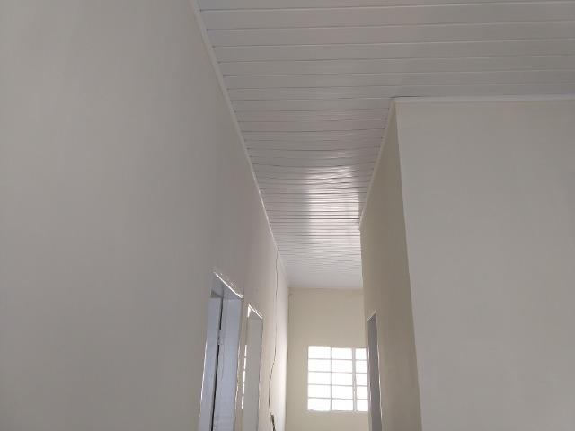 QR 602 Preço de oportunidade! - Foto 8