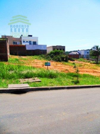 Terreno, Protásio Alves, Porto Alegre-RS - Foto 2