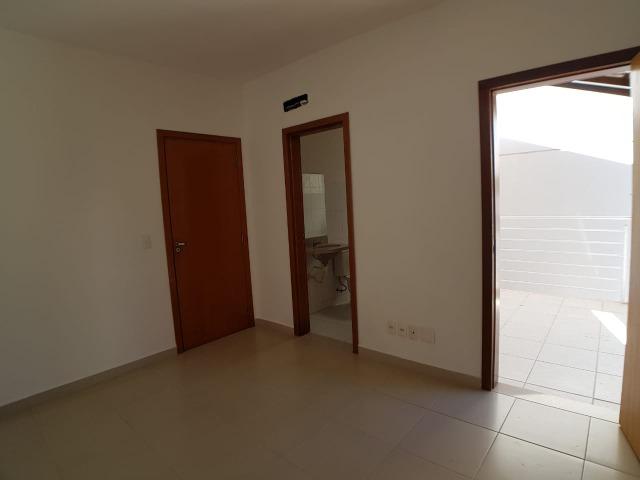 Sobrado em condomínio fechado com 125 M2 de área construída, condomínio vivere - Foto 10