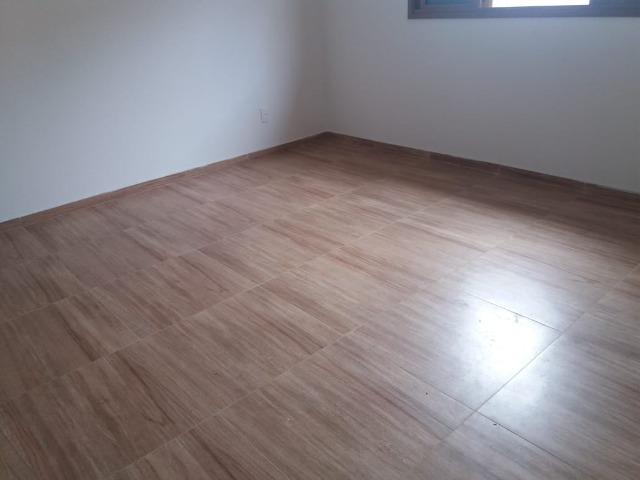 COD:972 Ótima Casa em Brotas - Foto 4