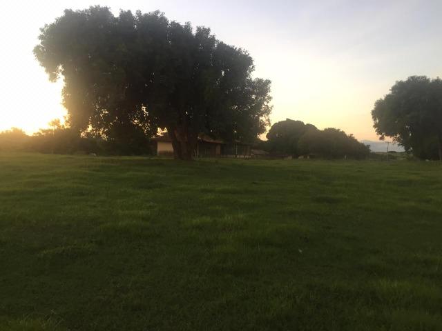 Sitio Turismo Rural na Baia Formosa em Buzios - Foto 11