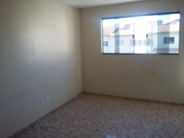 Vendo sobrado em aguas claras - Foto 3