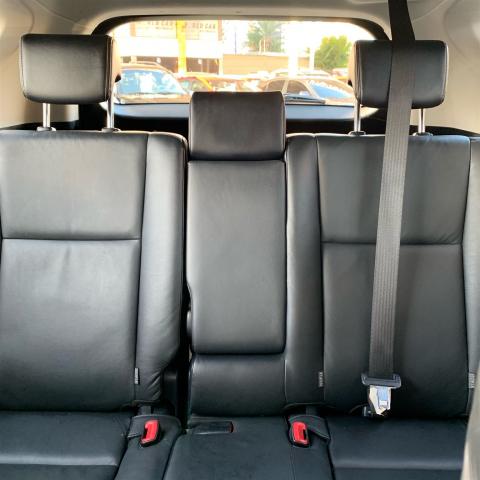 Toyota rav4 2014/2014 2.0 4x4 16v gasolina 4p automático - Foto 8