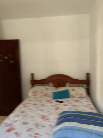 Casa de 3 quartos no Setor de Mansões de Sobradinho - Foto 3