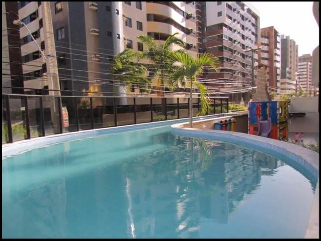 Oportunidade, 134m2 na ponta verde.! Pronto p/ Morar. - Foto 20
