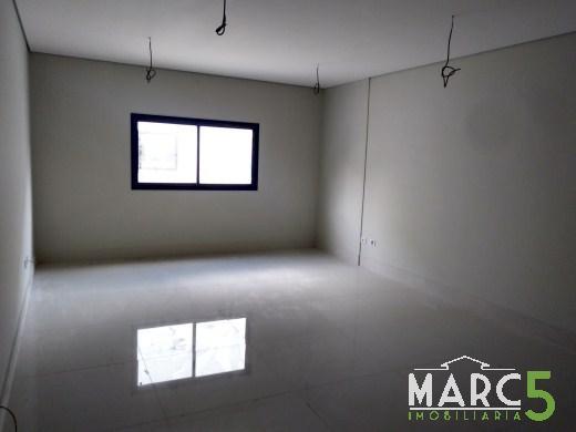 Escritório para alugar em Vila pedroso, Aruja cod:626 - Foto 13
