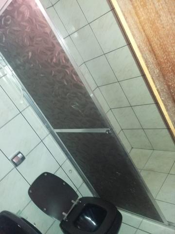 Vendo sobrado em aguas claras - Foto 8