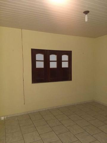 Alugo casa ampla no turu por r$ 1900 reais - Foto 11