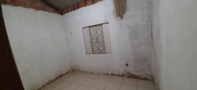 Vendo Casa Na Estrada Do Quixada - Foto 6