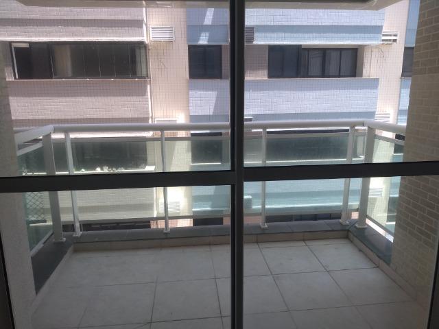 Apartamento no JTR - Foto 18