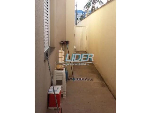Apartamento à venda com 3 dormitórios em Lagoinha, Uberlândia cod:17876 - Foto 4
