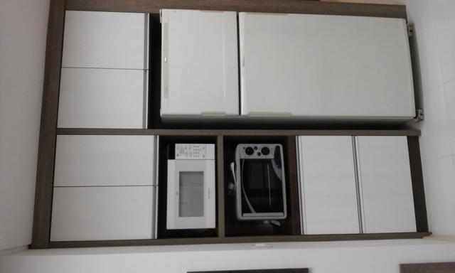 Apartamento - Altos do Seminário - Caxias do Sul - Foto 4