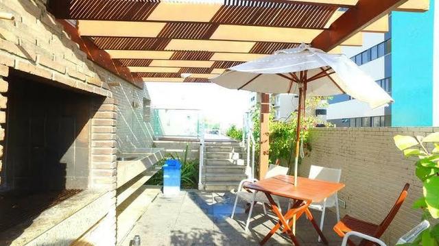Apartamento no JTR - Foto 7