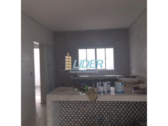 Casa à venda com 3 dormitórios em Jardim botânico, Uberlândia cod:19935 - Foto 11
