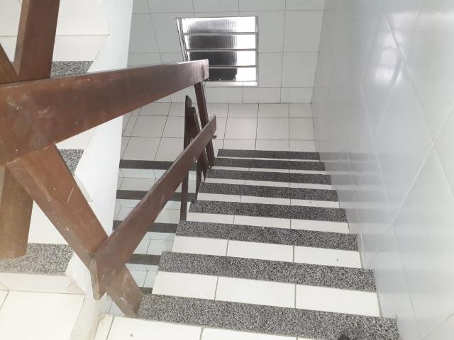 Alugam-se Lofts / kitnets Boca do Rio próximo ao Atakarejo - Foto 13