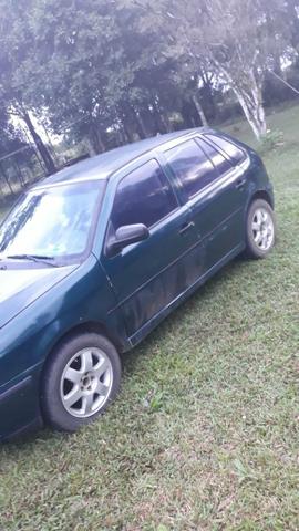 Vendo Gol g3 1.0 - Foto 4