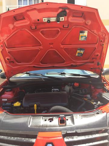 Carro ABAIXO DA TABELA - Foto 2
